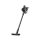 Dreame R10s Pro - 1521404 - zdjęcie 2